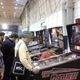 Illustration for article titled The Lisbon Games Week 2014 Report
